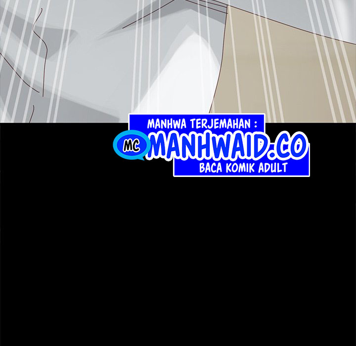 Perfect Roommates - Chapter 8 163 Perfect Roommates - Chapter 8 163