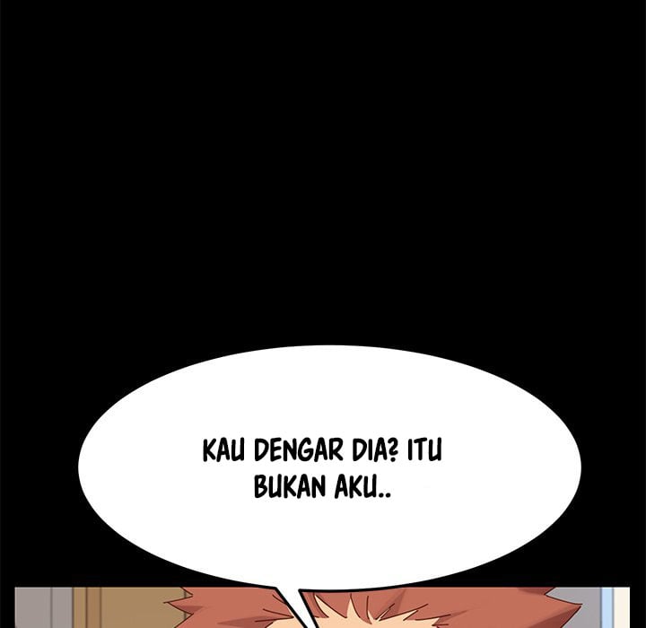 Perfect Roommates - Chapter 8 77 Perfect Roommates - Chapter 8 77