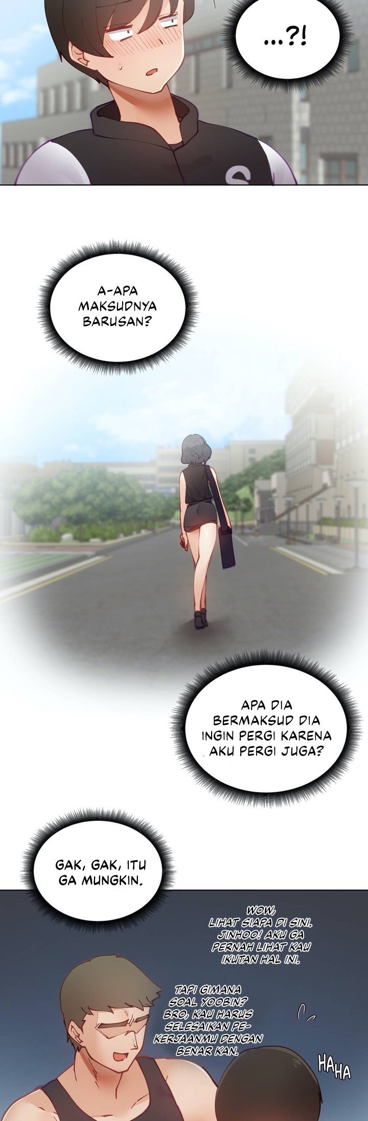 Learning the Hard Way - Chapter 8 30