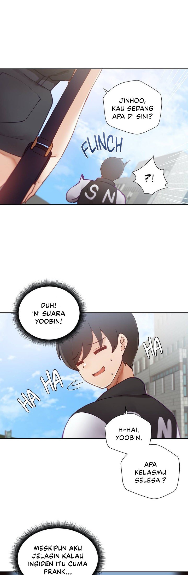 Learning the Hard Way - Chapter 8 23