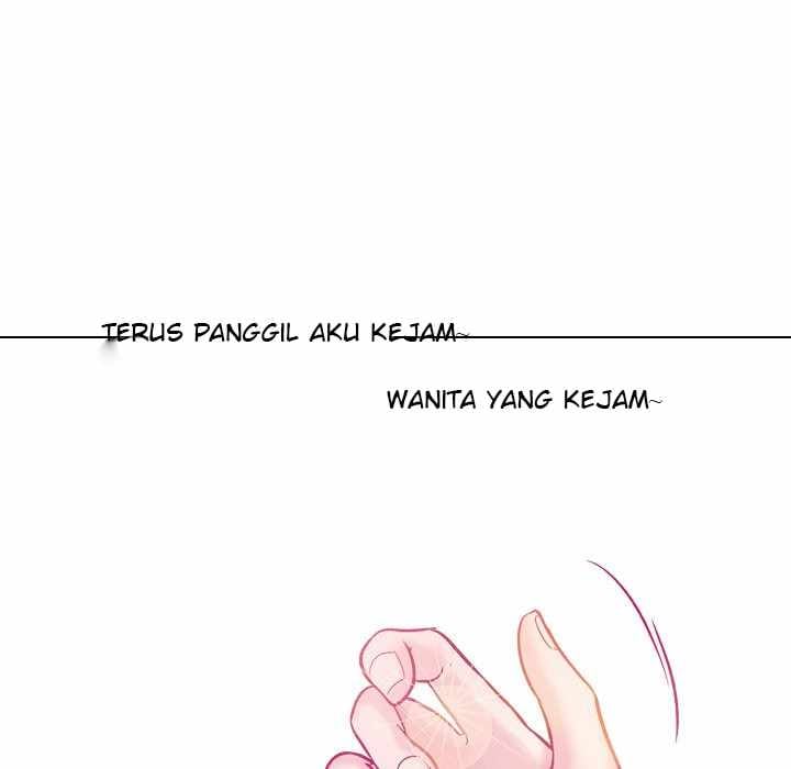 Friends (ATZ) - Chapter 8 80