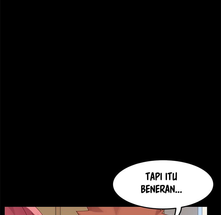 Perfect Roommates - Chapter 8 81 Perfect Roommates - Chapter 8 81