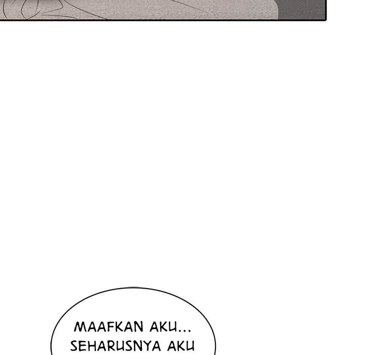 A Stolen Taste - Chapter 8 103 A Stolen Taste - Chapter 8 103