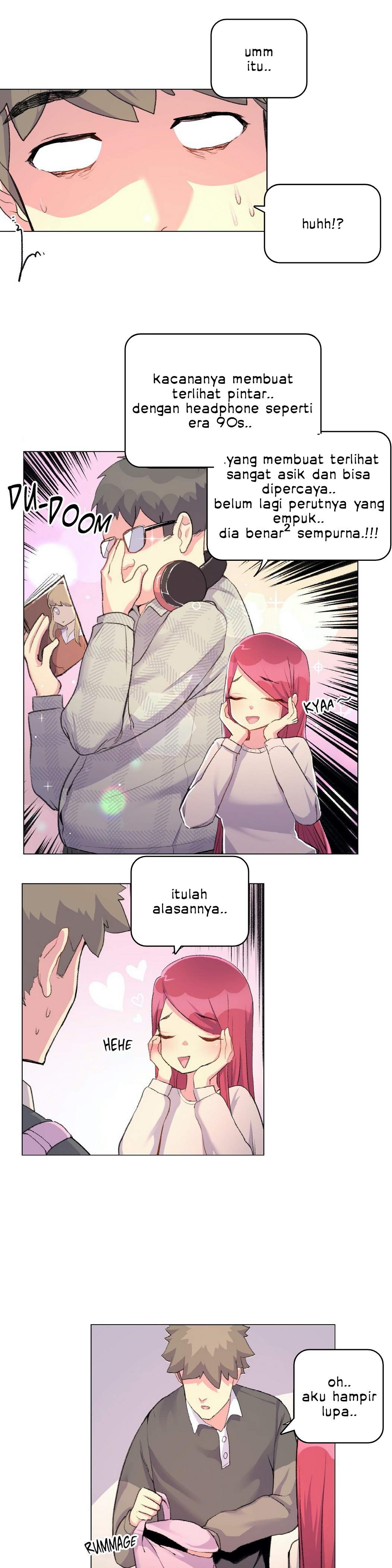 Sneak Peek - Chapter 8 24