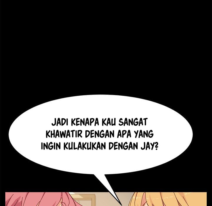 Perfect Roommates - Chapter 8 47 Perfect Roommates - Chapter 8 47