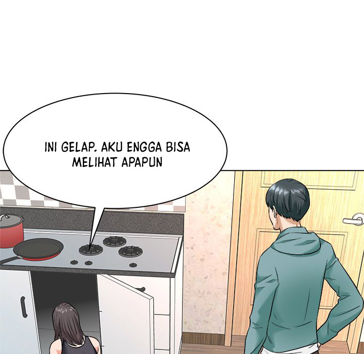 Angel House (Facon) - Chapter 8 16