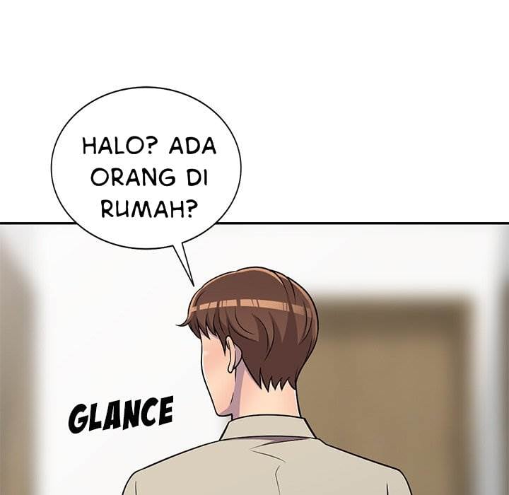 A Stolen Taste - Chapter 8 127 A Stolen Taste - Chapter 8 127