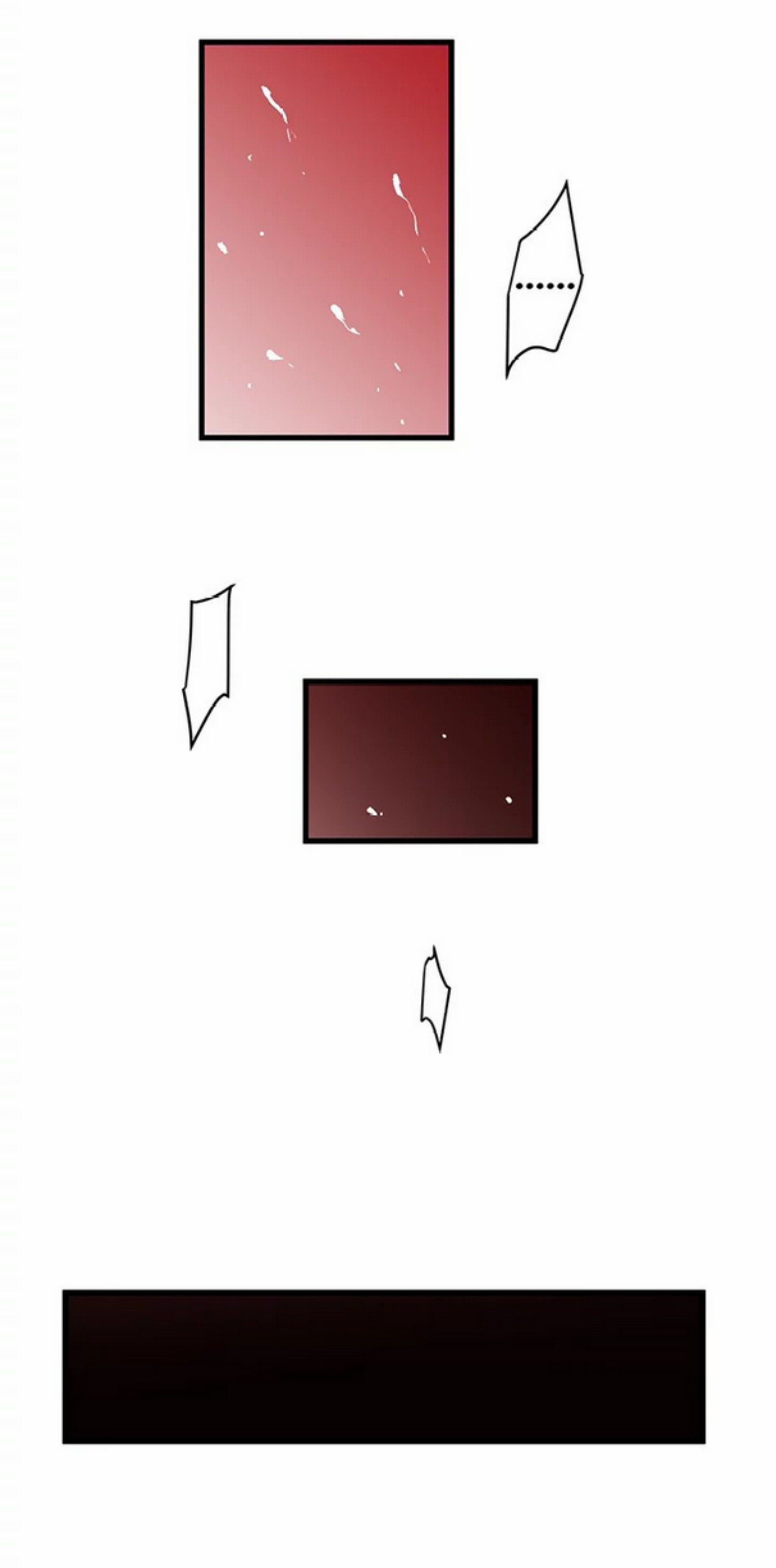 The Housemaid - Chapter 8 47 The Housemaid - Chapter 8 47