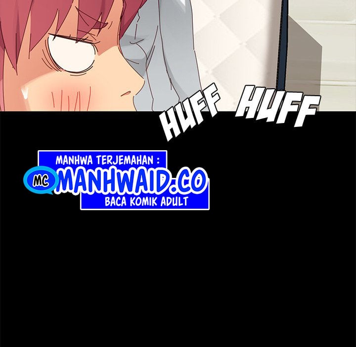 Perfect Roommates - Chapter 8 134 Perfect Roommates - Chapter 8 134