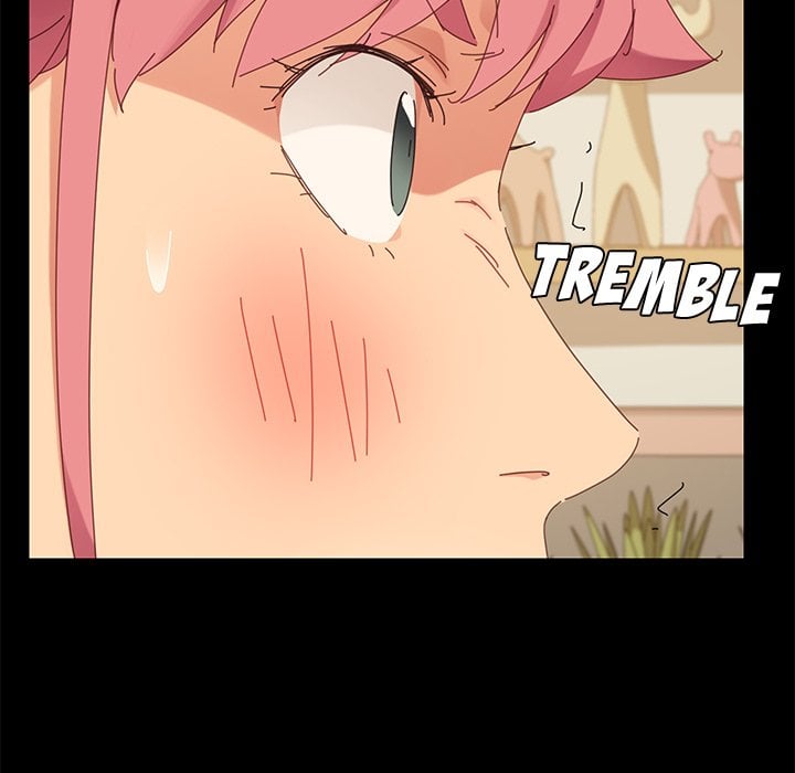 Perfect Roommates - Chapter 8 56 Perfect Roommates - Chapter 8 56