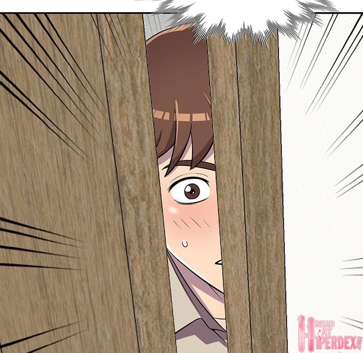 A Stolen Taste - Chapter 8 141 A Stolen Taste - Chapter 8 141