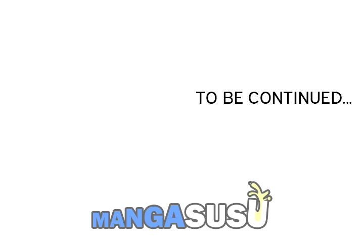 The Unexpected Guest - Chapter 8 90 The Unexpected Guest - Chapter 8 90