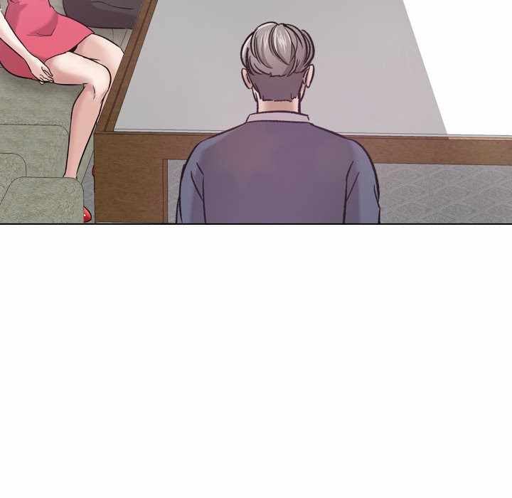 Friends (ATZ) - Chapter 8 83