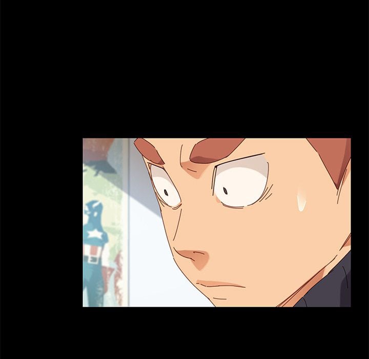 Perfect Roommates - Chapter 8 149 Perfect Roommates - Chapter 8 149