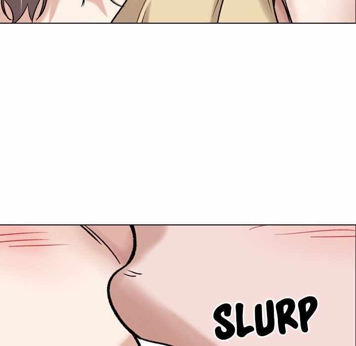 Friends (ATZ) - Chapter 8 123