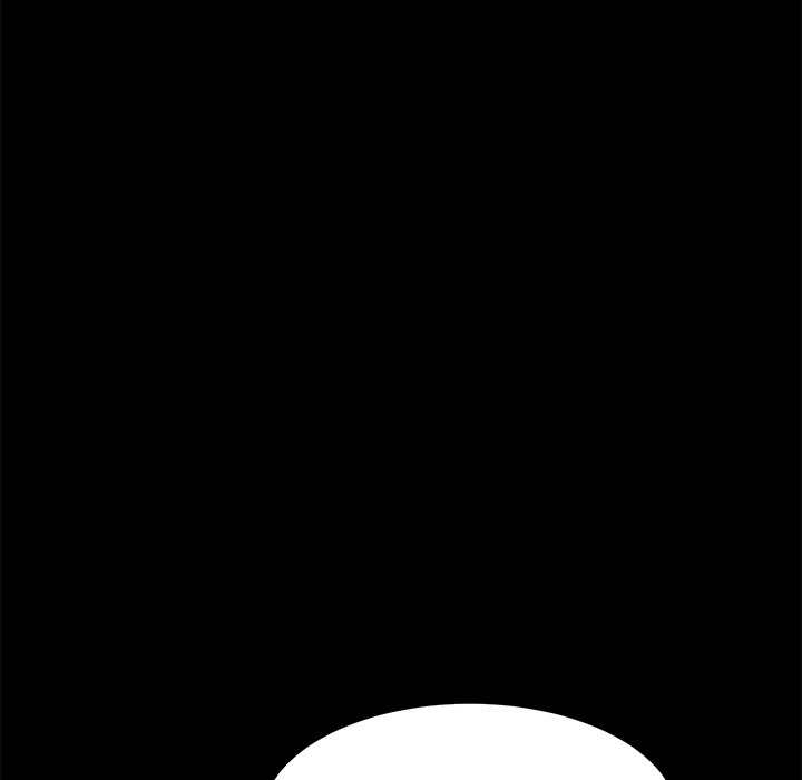 Perfect Roommates - Chapter 8 141 Perfect Roommates - Chapter 8 141