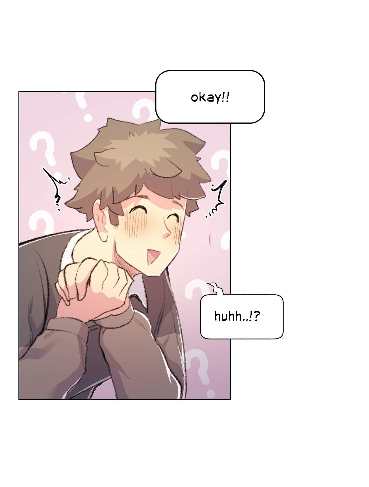 Sneak Peek - Chapter 8 20