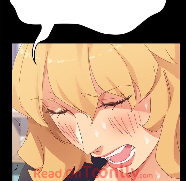 Perfect Roommates - Chapter 8 7 Perfect Roommates - Chapter 8 7