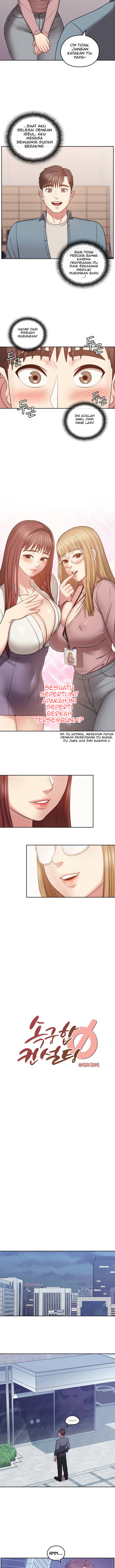 Sok Gung-Hap Consulting - Chapter 8 6