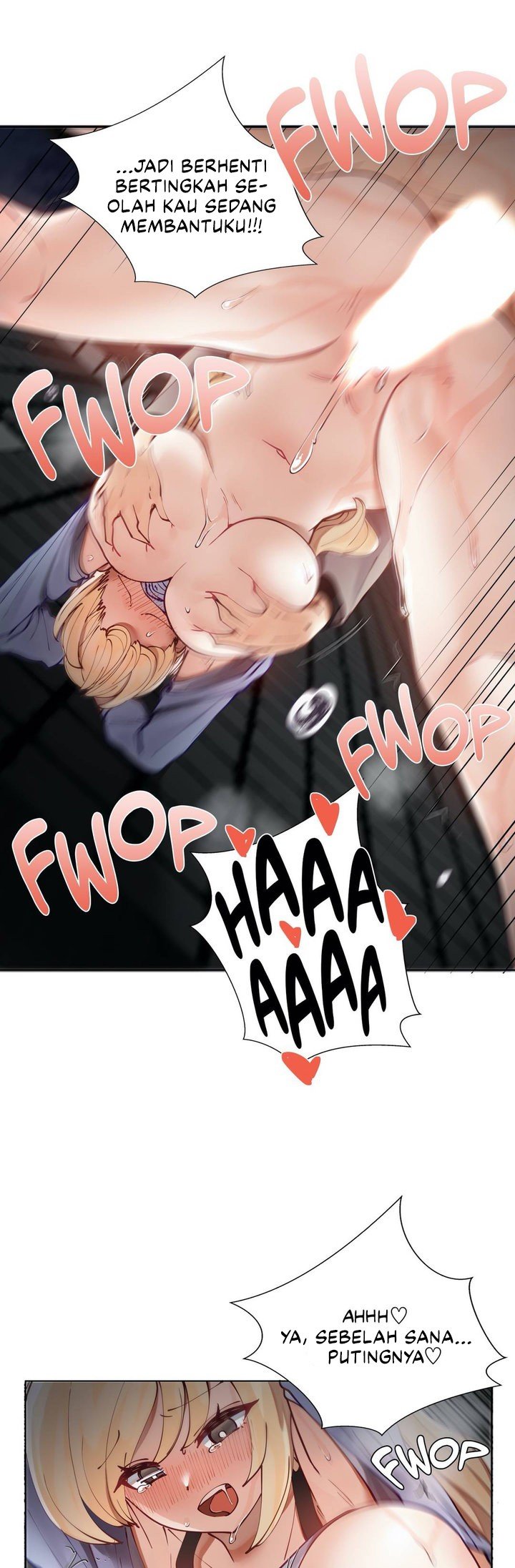Learning the Hard Way - Chapter 8 14