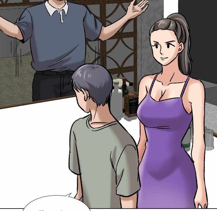 Friends (ATZ) - Chapter 8 15