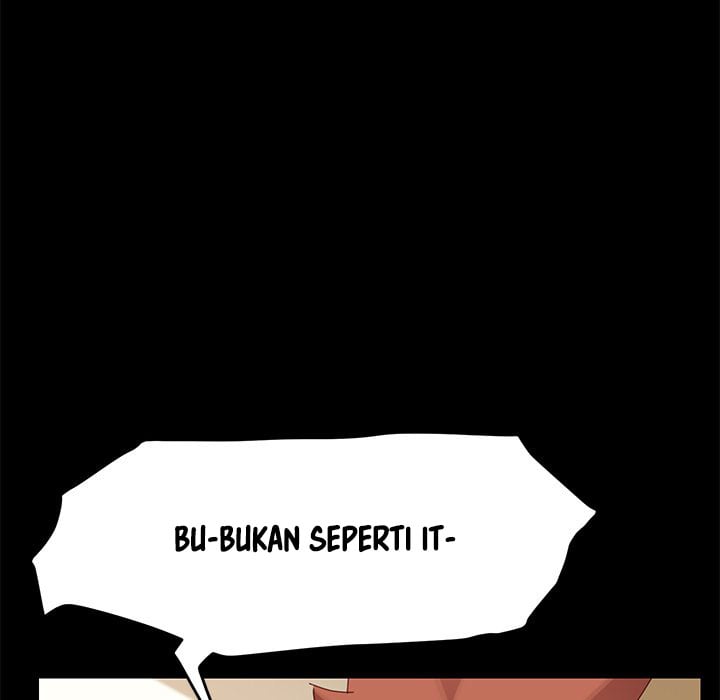 Perfect Roommates - Chapter 8 36 Perfect Roommates - Chapter 8 36