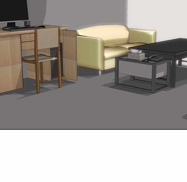 Friends (ATZ) - Chapter 8 23