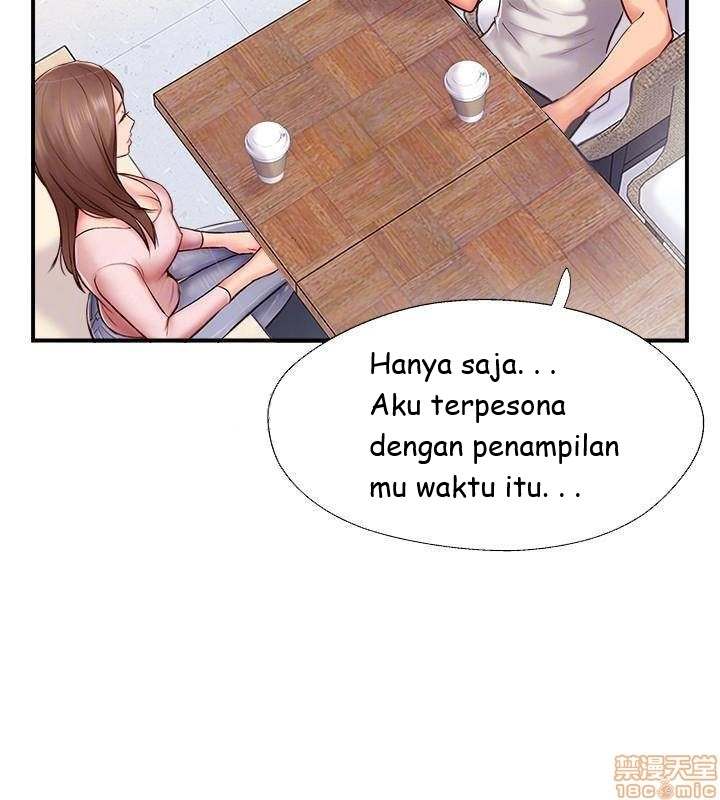 Swinging - Chapter 8 9