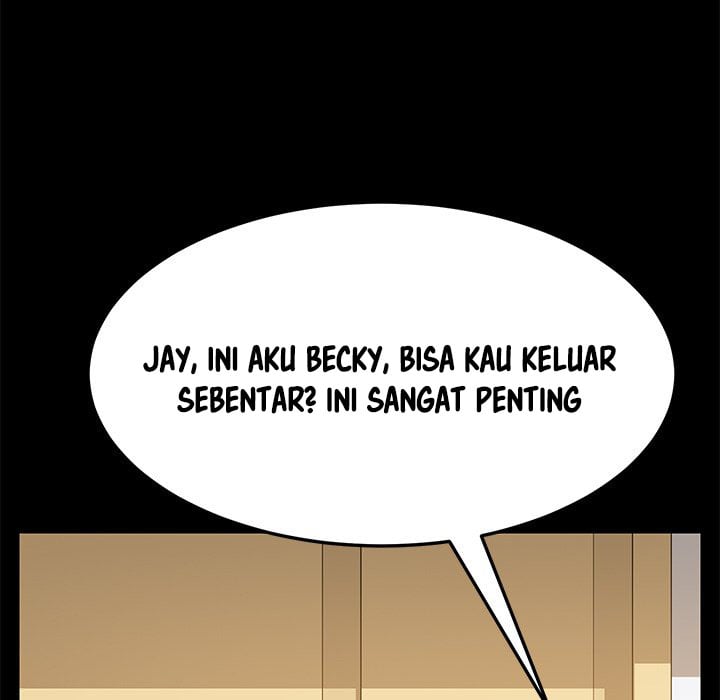 Perfect Roommates - Chapter 8 139 Perfect Roommates - Chapter 8 139