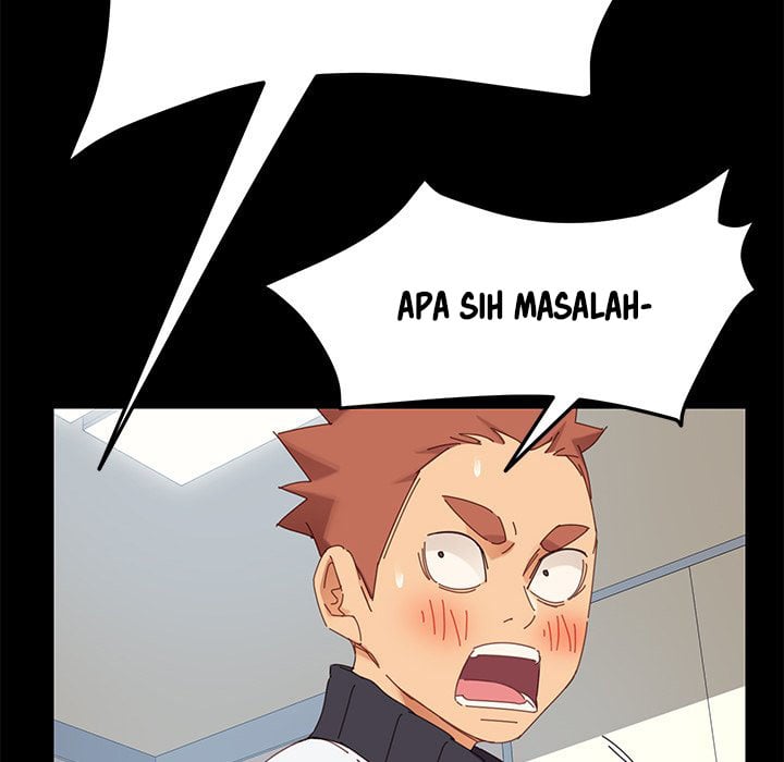 Perfect Roommates - Chapter 8 156 Perfect Roommates - Chapter 8 156