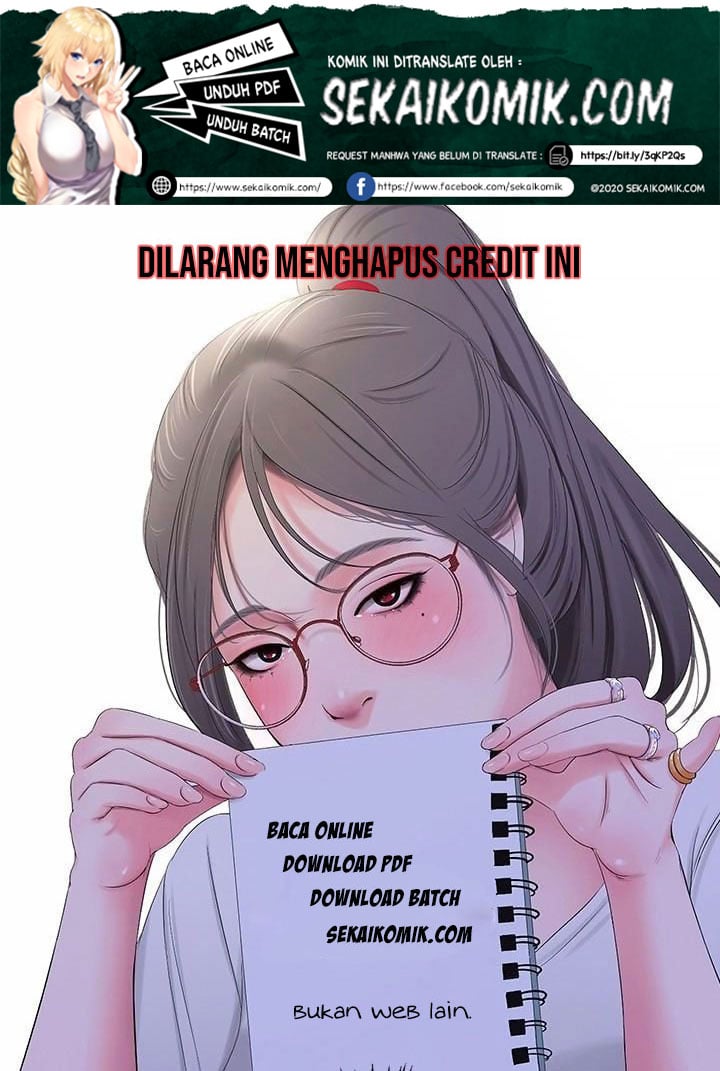 Learning the Hard Way - Chapter 8 46