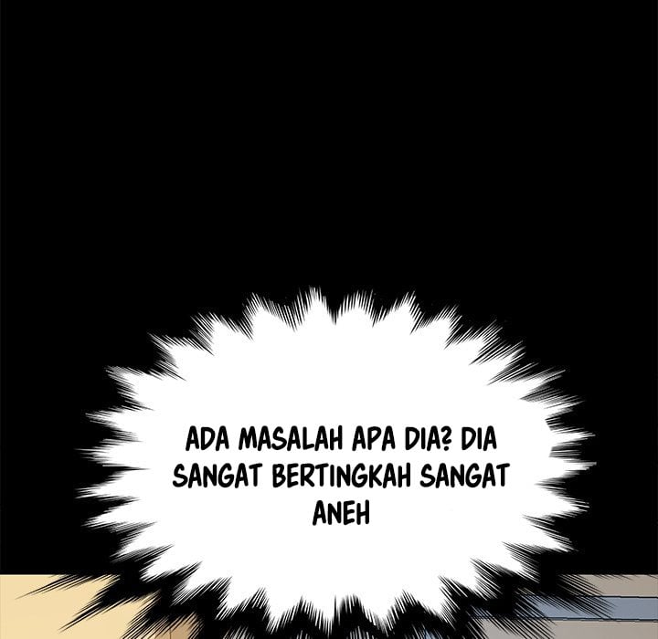 Perfect Roommates - Chapter 8 131 Perfect Roommates - Chapter 8 131