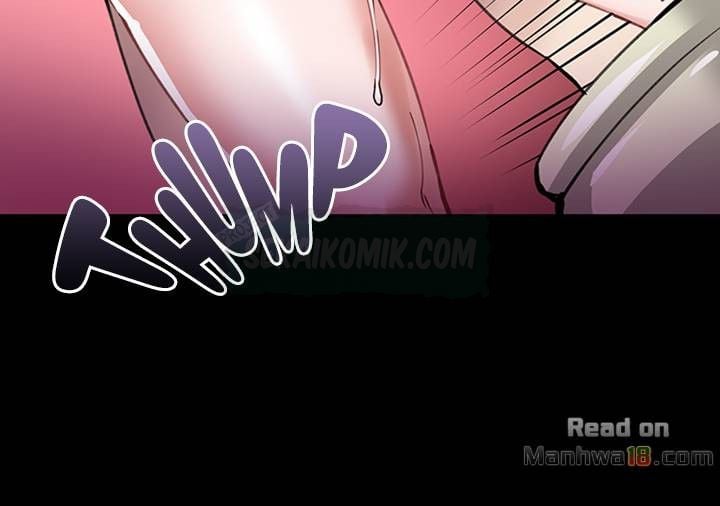 Body Change - Chapter 8 29 Body Change - Chapter 8 29