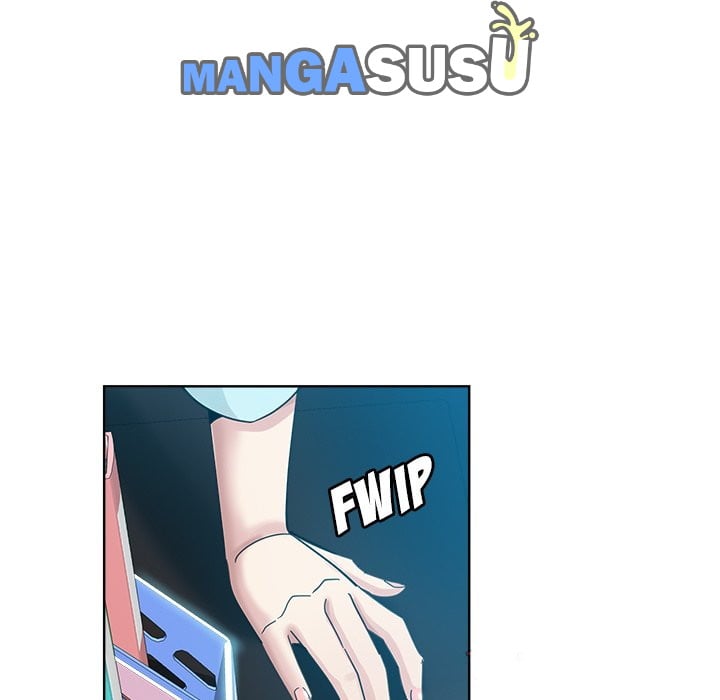 The Unexpected Guest - Chapter 8 34 The Unexpected Guest - Chapter 8 34