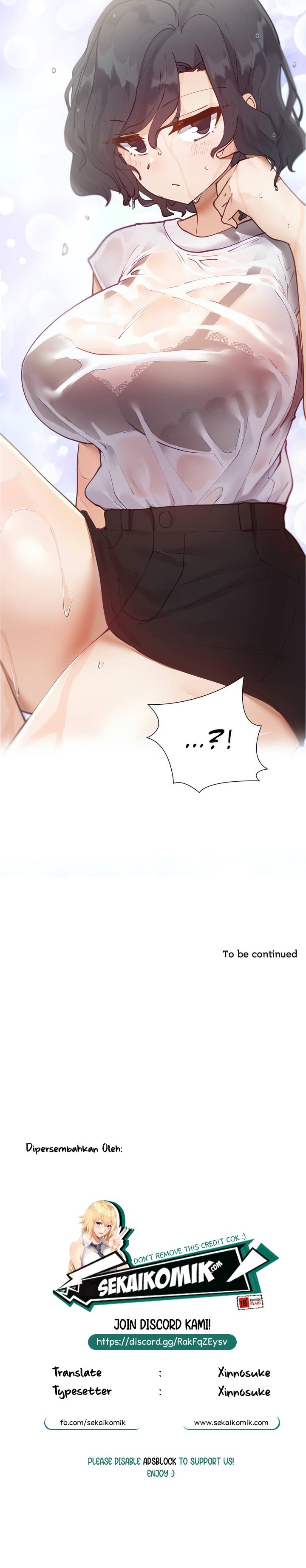 Learning the Hard Way - Chapter 8 45