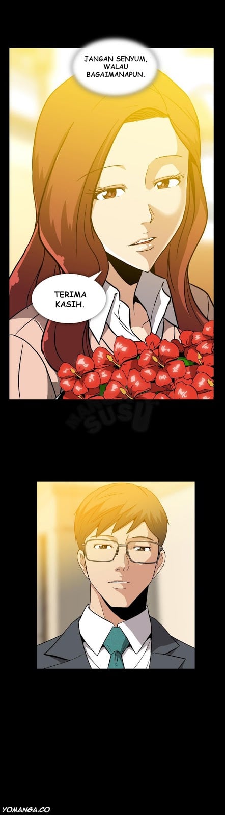 Drug Candy - Chapter 8 14 Drug Candy - Chapter 8 14