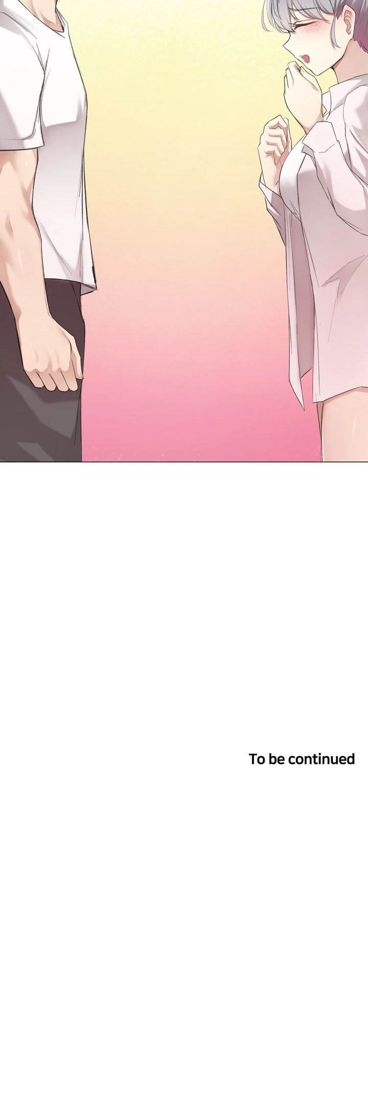 Sexcape Room: Snap Off - Chapter 8 35