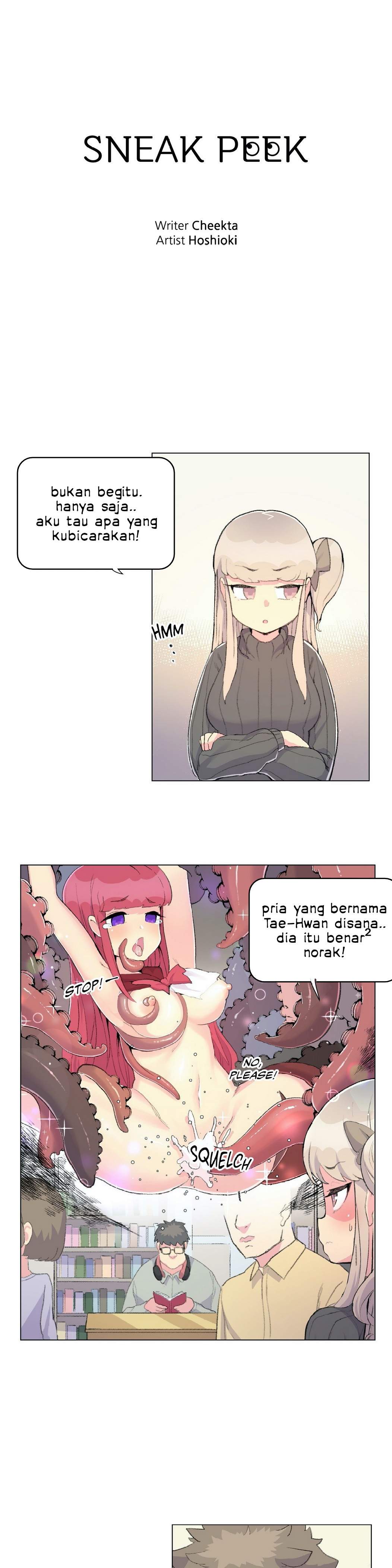 Sneak Peek - Chapter 8 2