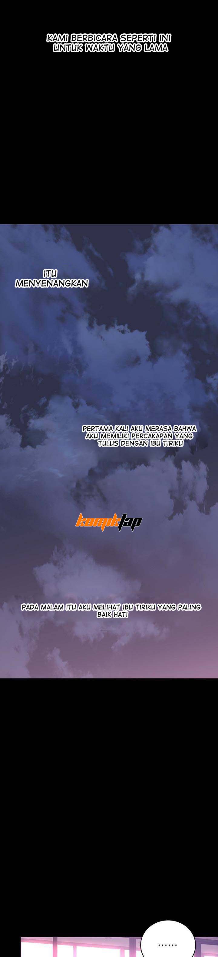 Stepmothers Friends - Chapter 8 28