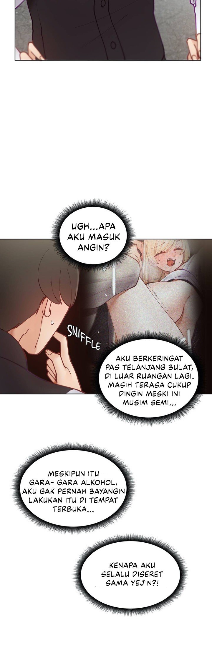 Learning the Hard Way - Chapter 8 22