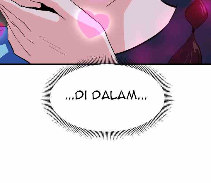 My Roommate is a Succubus - Chapter 8 24 My Roommate is a Succubus - Chapter 8 24