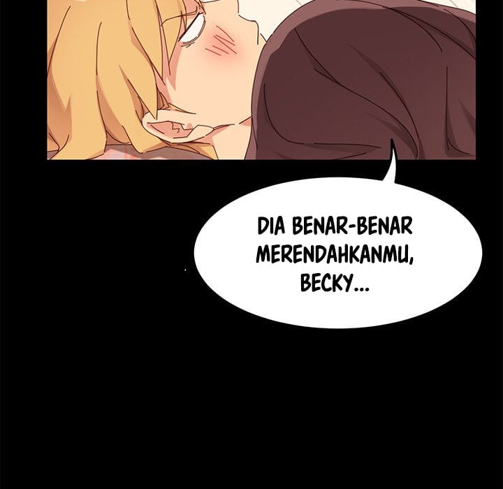 Perfect Roommates - Chapter 8 100 Perfect Roommates - Chapter 8 100