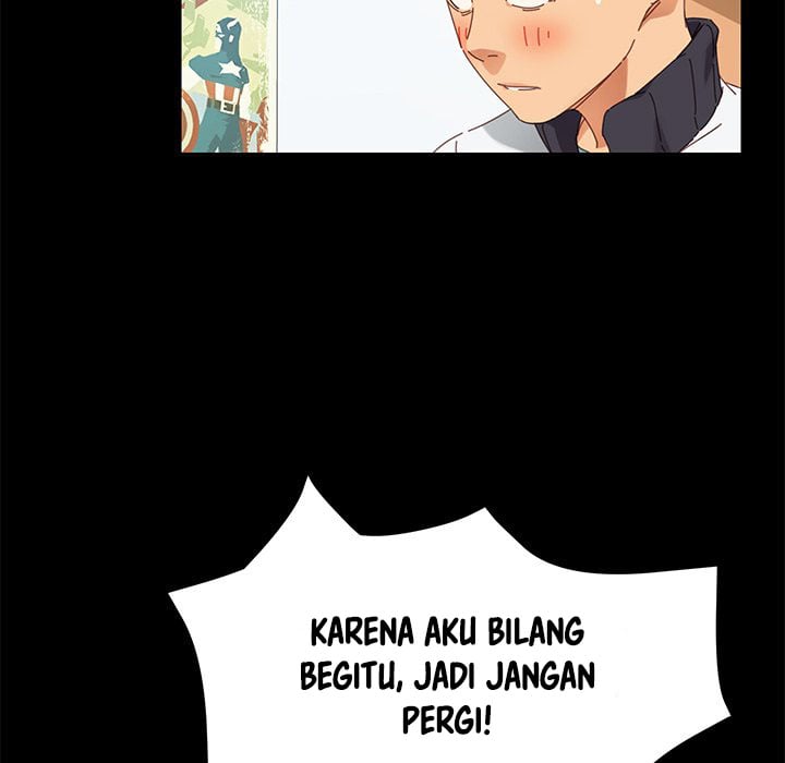 Perfect Roommates - Chapter 8 147 Perfect Roommates - Chapter 8 147