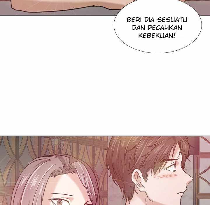 Friends (ATZ) - Chapter 8 99