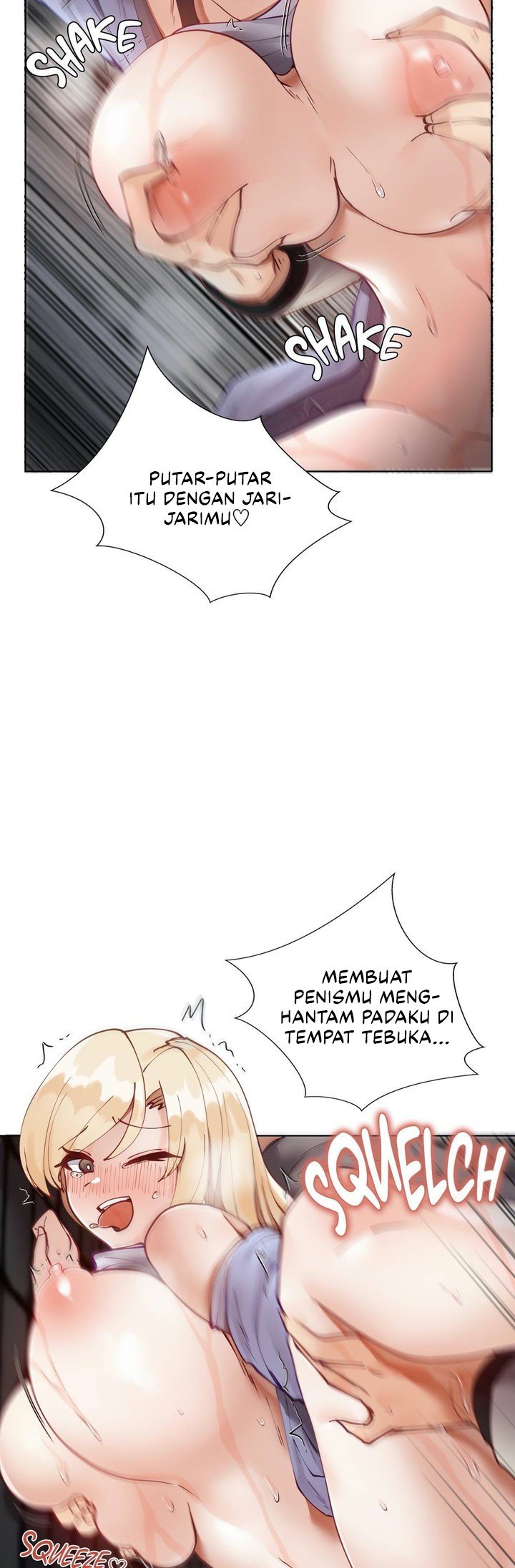 Learning the Hard Way - Chapter 8 15