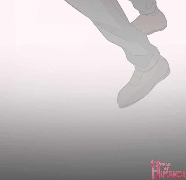 Friends (ATZ) - Chapter 8 127