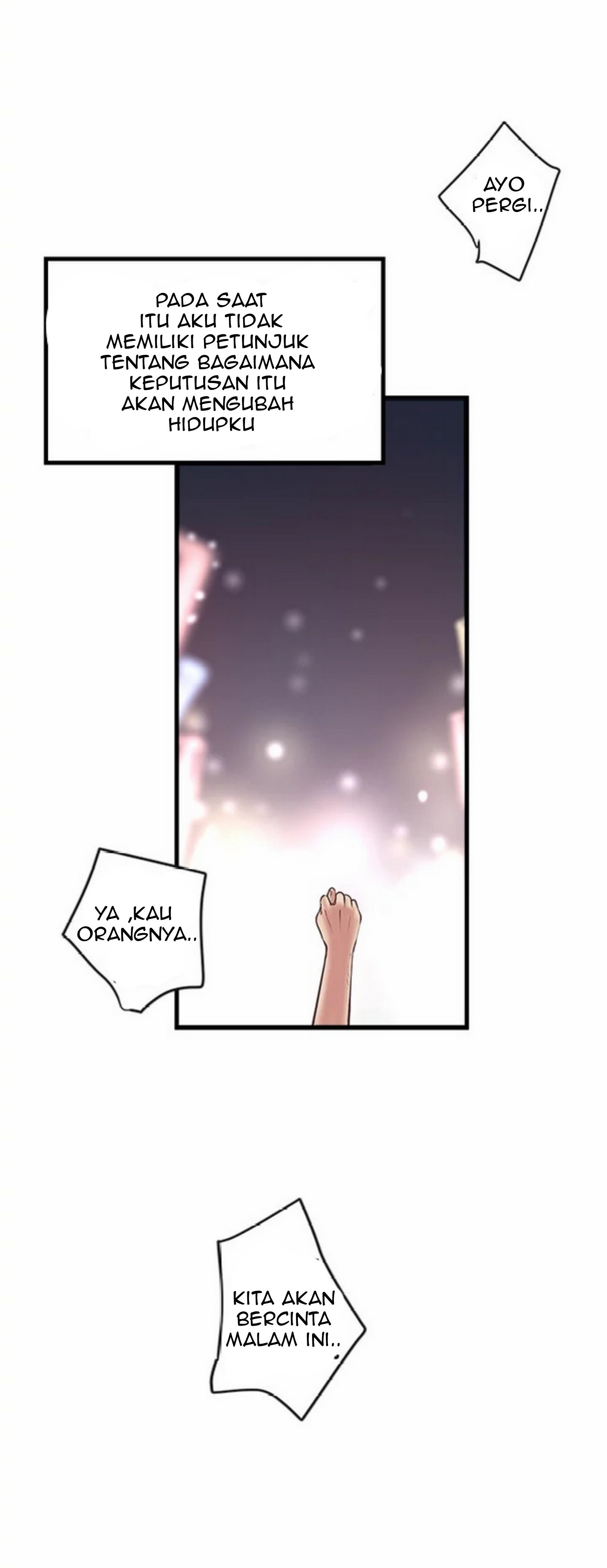 The Housemaid - Chapter 8 28 The Housemaid - Chapter 8 28