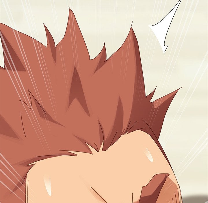 Perfect Roommates - Chapter 8 160 Perfect Roommates - Chapter 8 160