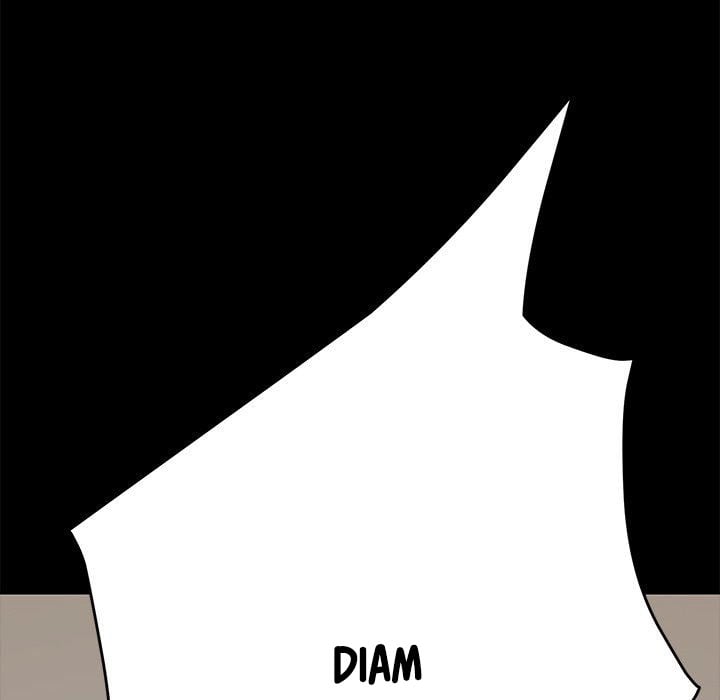 Perfect Roommates - Chapter 8 165 Perfect Roommates - Chapter 8 165