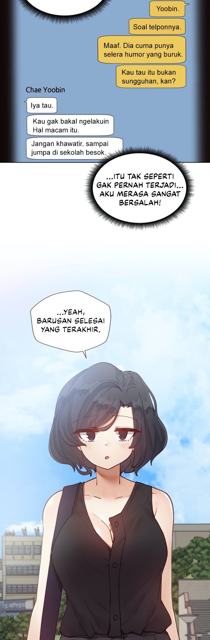 Learning the Hard Way - Chapter 8 24